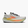 Chaussures running Glycerin Max 2 Femme | Brooks Running