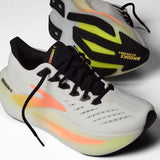 Glycerin Max 2 Woman | Brooks Running