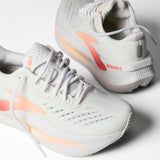 Glycerin Max 2 Femme | Brooks Running