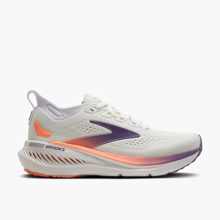 Glycerin 23 GTS Woman | Brooks Running