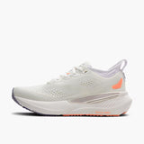 Glycerin 23 GTS Woman | Brooks Running