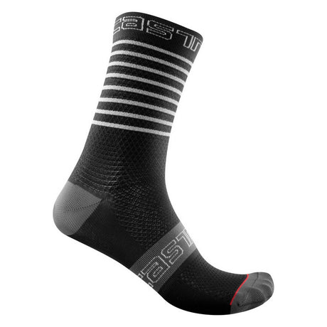 Image Chaussettes Superleggerra - Femme | Castelli /// Triathlon Store