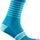 Image Chaussettes Superleggerra - Femme | Castelli /// Triathlon Store