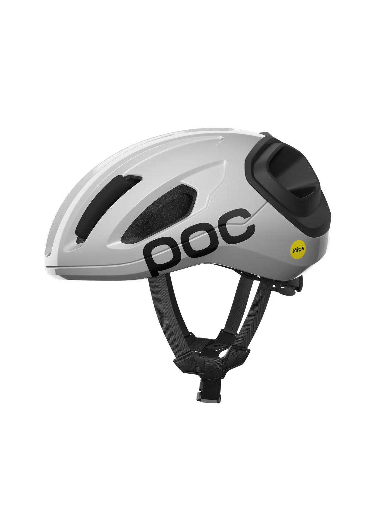 Casque Amidal Mips | Poc