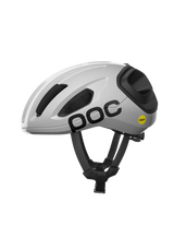 Casque Amidal Mips | Poc