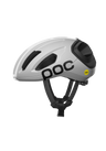 Casque Amidal Mips | Poc