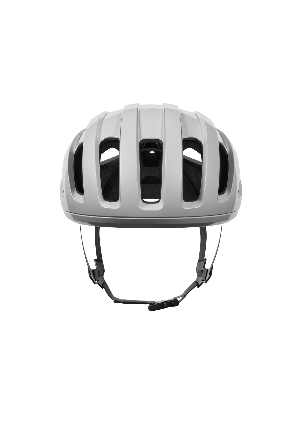 Casque Amidal Mips | Poc