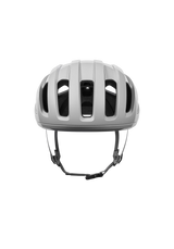 Casque Amidal Mips | Poc