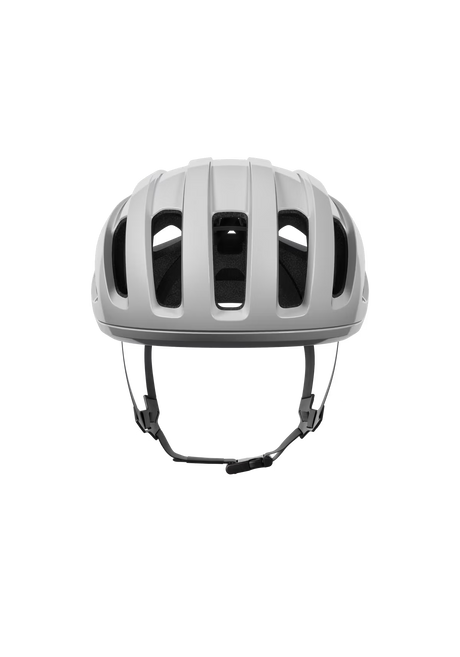 Casque Amidal Mips | Poc