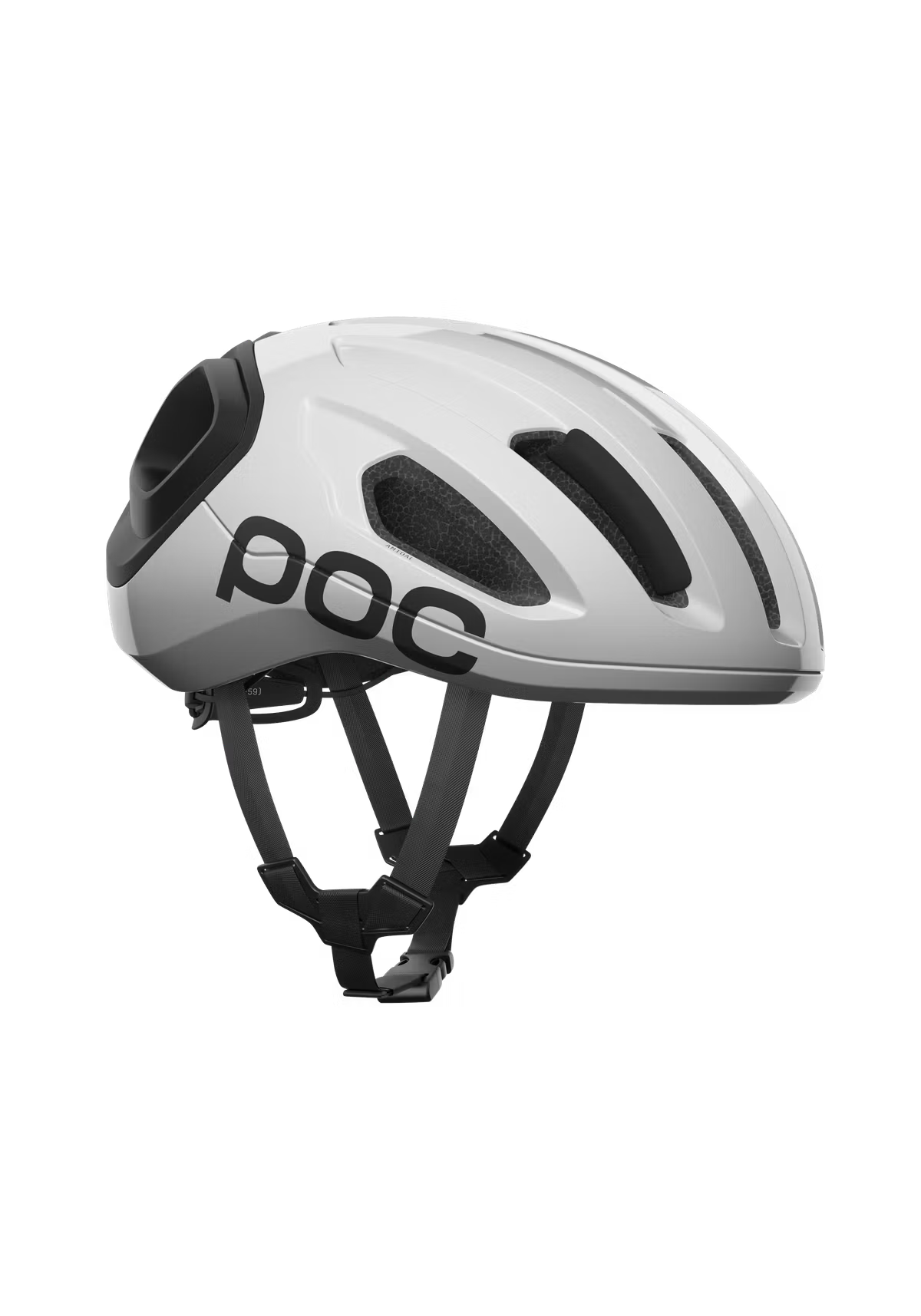 Casque Amidal Mips | Poc