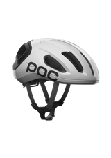 Casque Amidal Mips | Poc