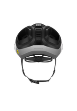 Casque Amidal Mips | Poc