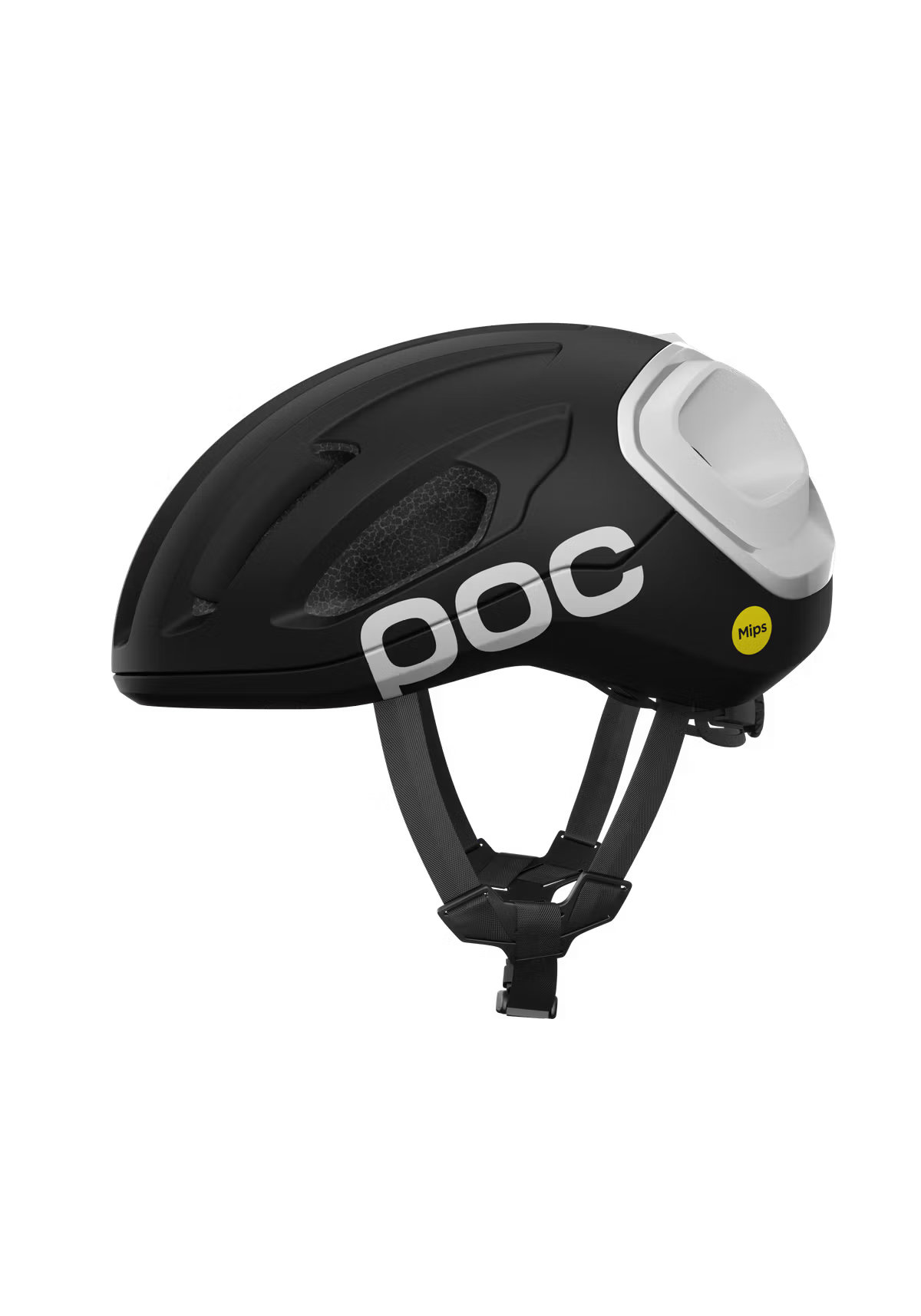 Casque Amidal Mips | Poc