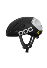 Casque Amidal Mips | Poc