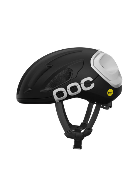 Casque Amidal Mips | Poc