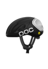 Casque Amidal Mips | Poc