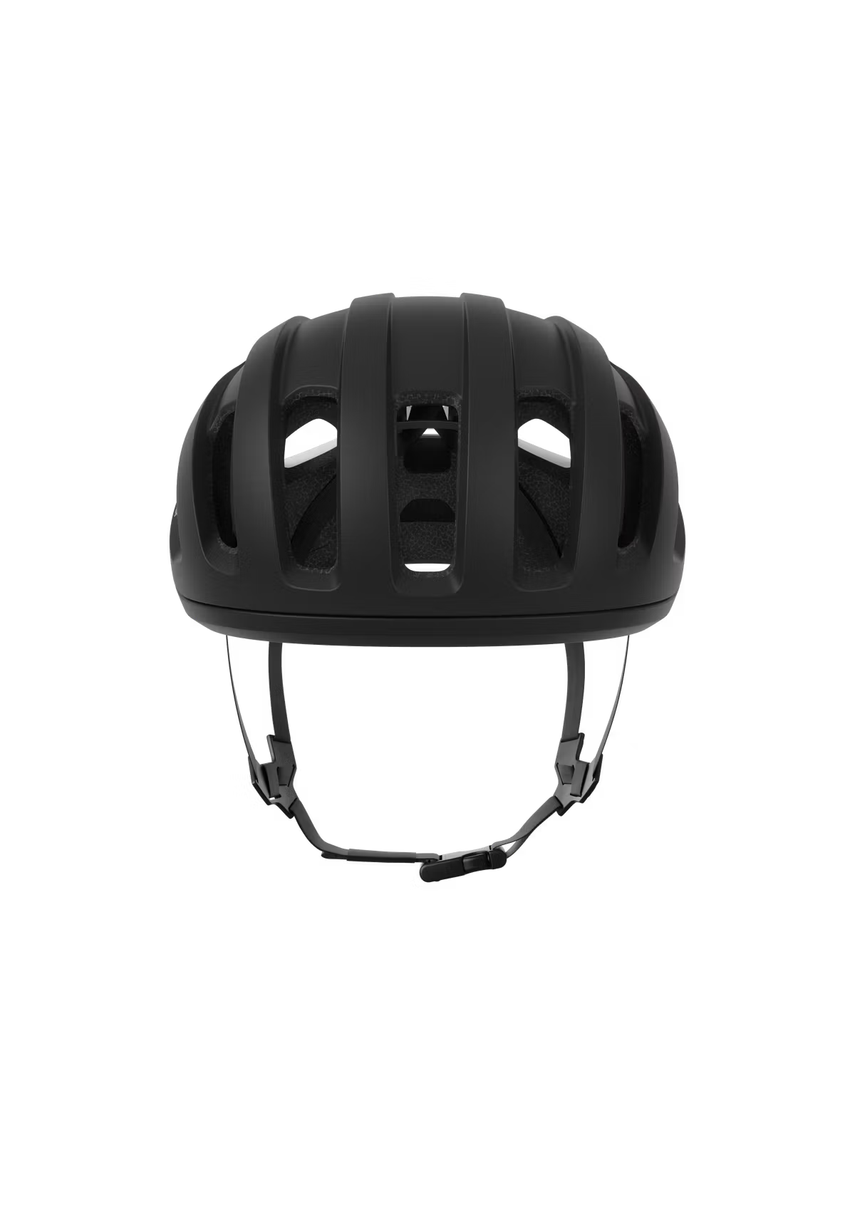 Casque Amidal Mips | Poc