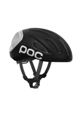 Casque Amidal Mips | Poc