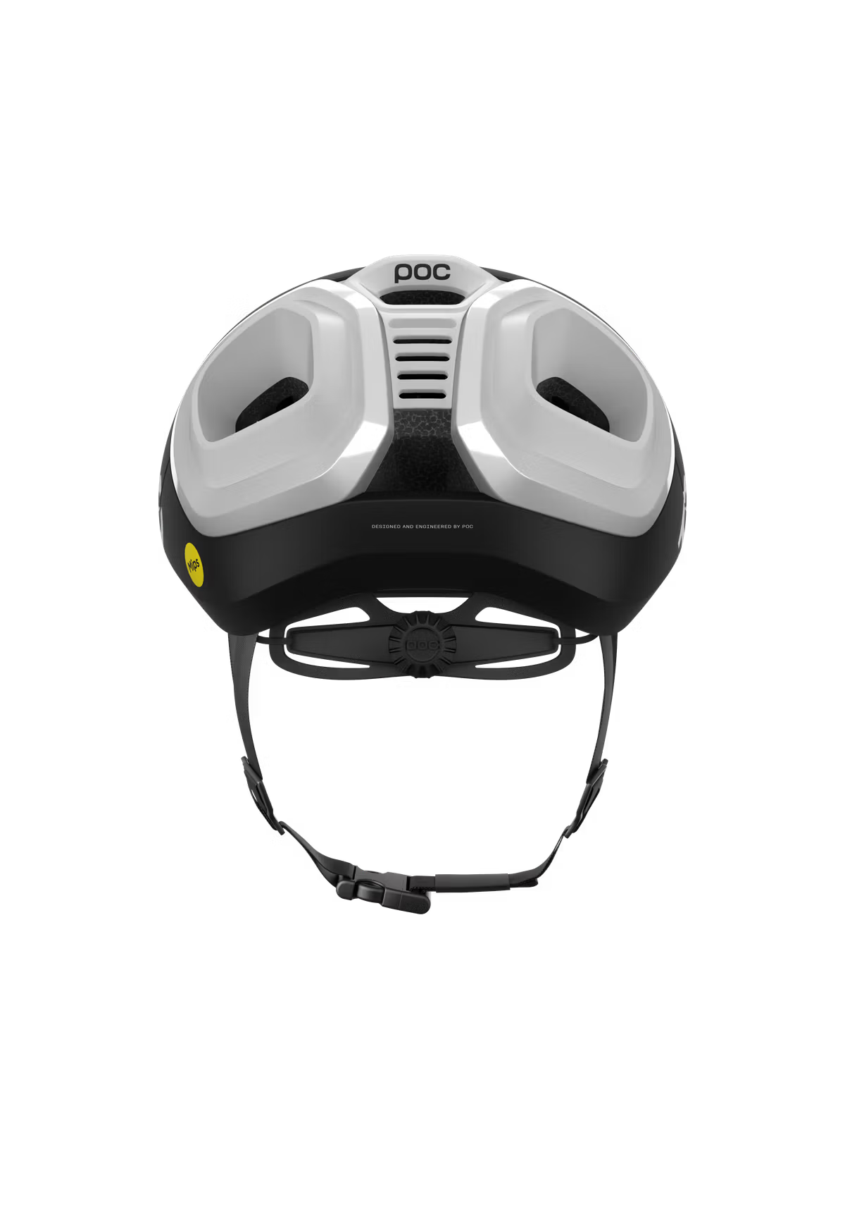 Casque Amidal Mips | Poc