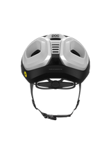 Casque Amidal Mips | Poc