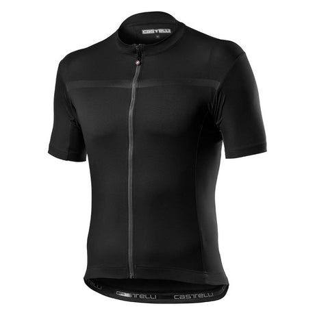 Image Maillot Classifica - Homme | Castelli /// Triathlon Store