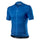 Image Maillot Classifica - Homme | Castelli /// Triathlon Store