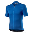 Image Maillot Classifica - Homme | Castelli /// Triathlon Store