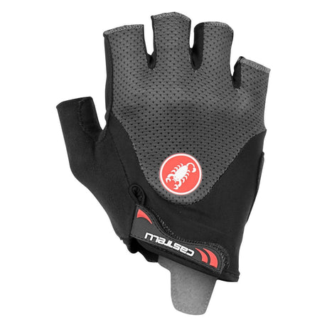 Image Gants Arenberg 2 - Mixte | Castelli /// Triathlon Store