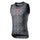 Image Maillot De Corps Pro Mesh M Sm - Homme | Castelli /// Triathlon Store