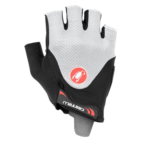 Image Gants Arenberg 2 - Mixte | Castelli /// Triathlon Store