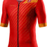 Image Maillot Free Speed 2 Race - Homme | Castelli /// Triathlon Store