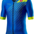 Image Maillot Free Speed 2 Race - Homme | Castelli /// Triathlon Store