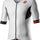Image Maillot Free Speed 2 Race - Homme | Castelli /// Triathlon Store