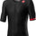Image Maillot Free Speed 2 Race - Homme | Castelli /// Triathlon Store
