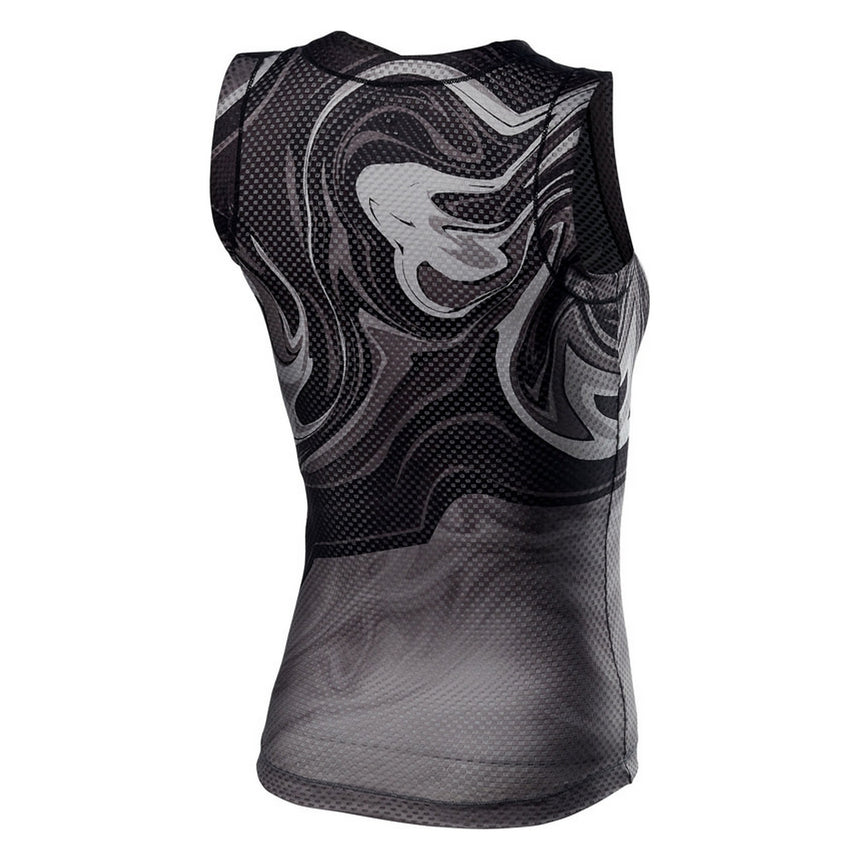 Image Maillot De Corps Pro Mesh 2 Sm - Femme | Castelli /// Triathlon Store