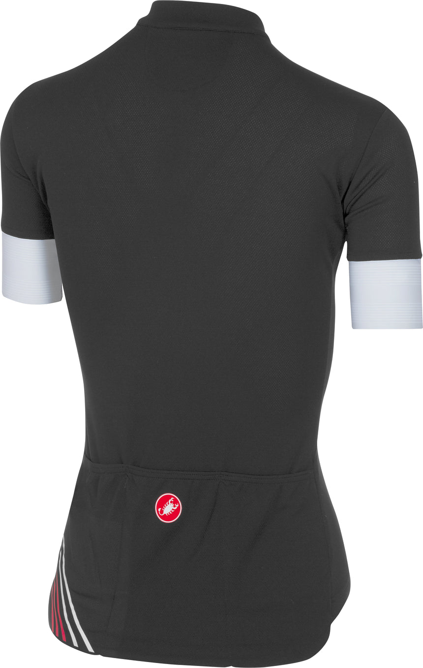 Image Maillot Anima 2 - Femme | Castelli /// Triathlon Store