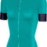 Image Maillot Anima 2 - Femme | Castelli /// Triathlon Store