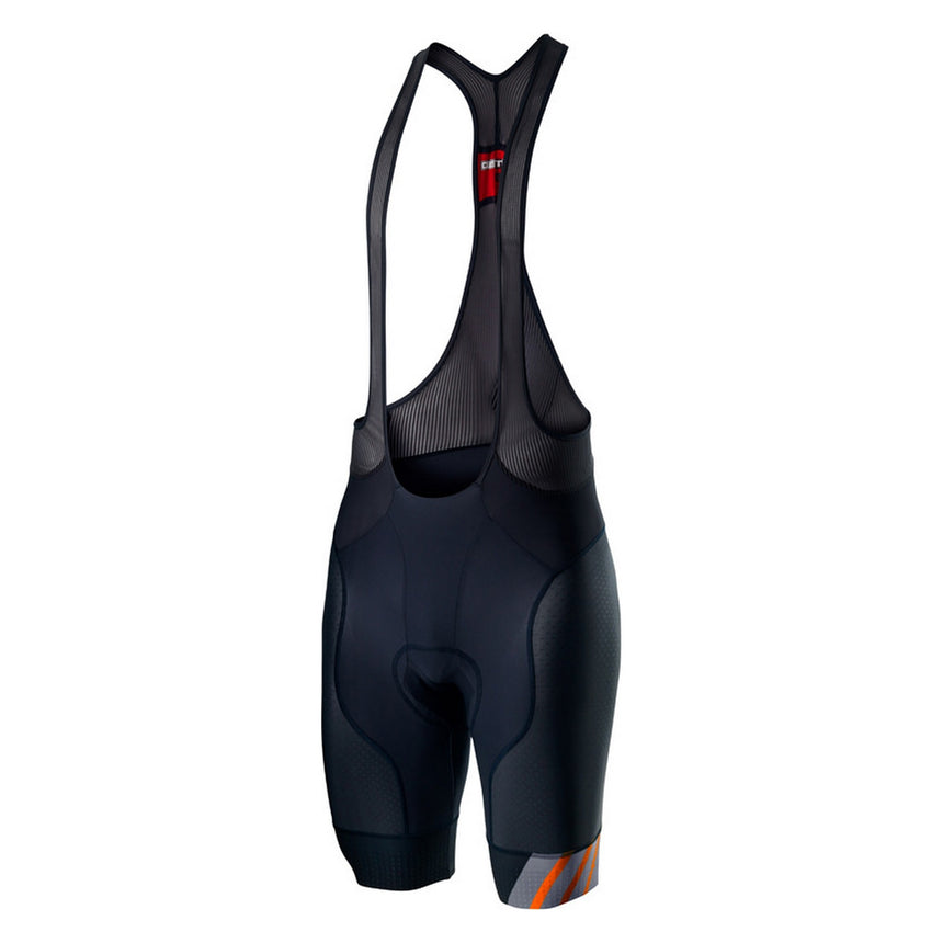 Image Cuissard Free Aero Race 4 - Homme | Castelli /// Triathlon Store