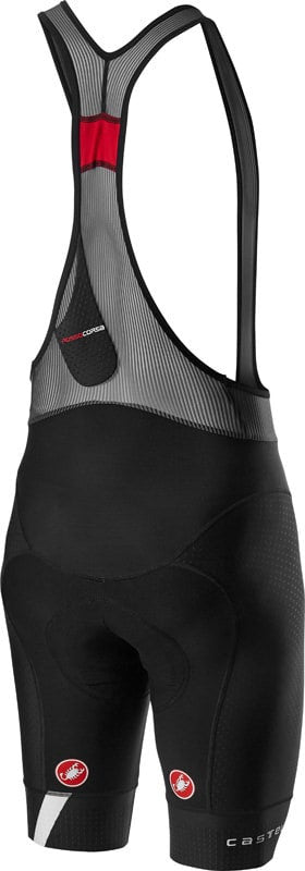 Image Cuissard Free Aero Race 4 - Homme | Castelli /// Triathlon Store