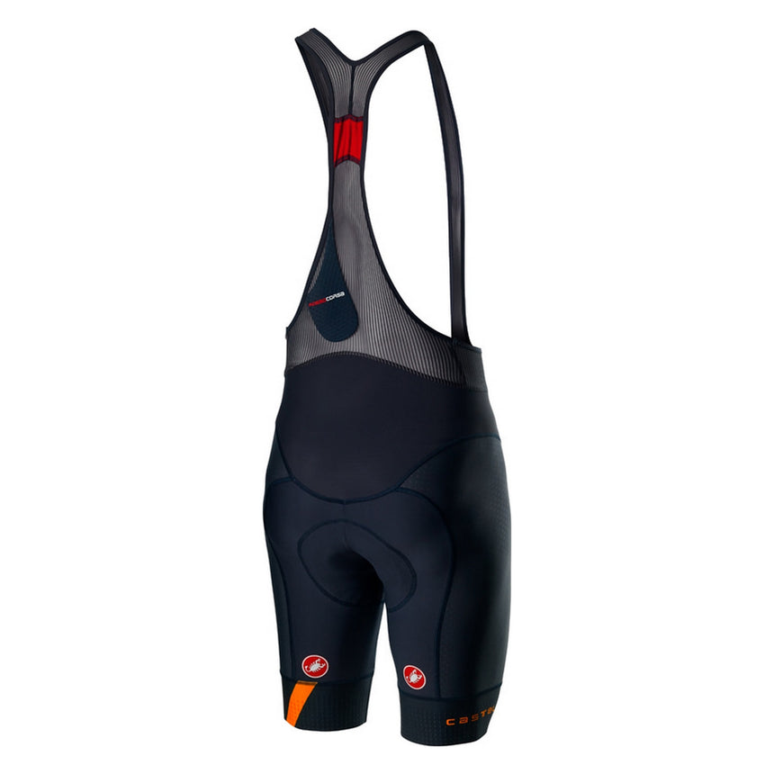 Image Cuissard Free Aero Race 4 - Homme | Castelli /// Triathlon Store