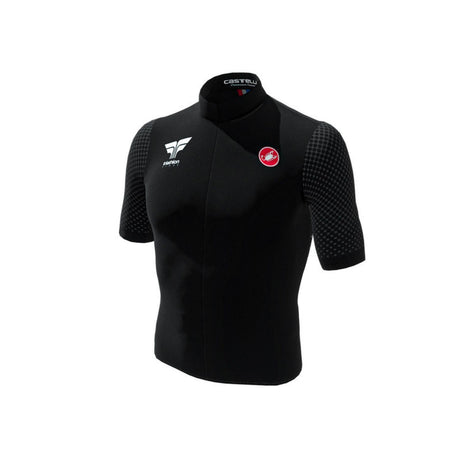 Image Maillot Triathlon Store Squadra | Castelli /// Triathlon Store