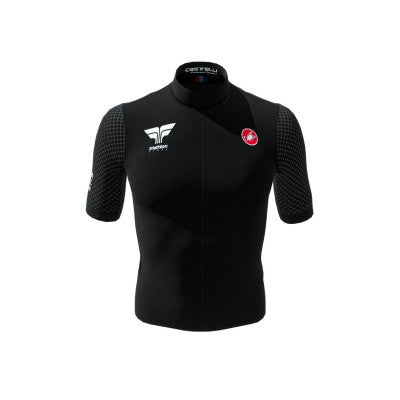 Image Maillot Triathlon Store Squadra | Castelli /// Triathlon Store