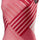 Image Maillot De Corps Pro Mesh Sm - Femme | Castelli /// Triathlon Store