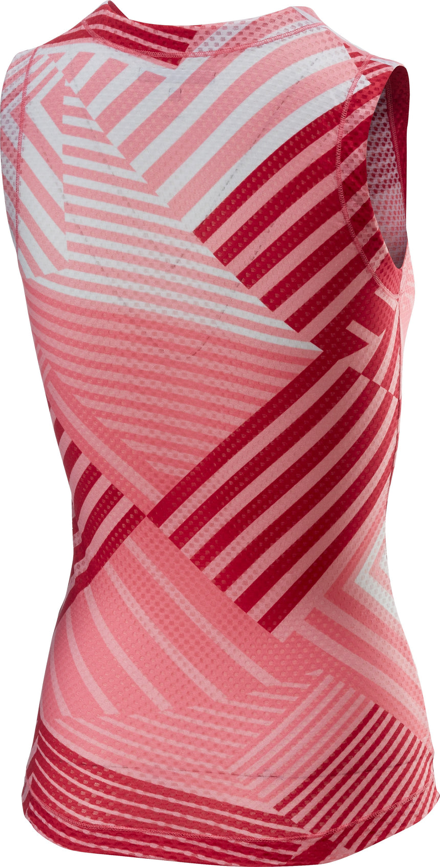 Image Maillot De Corps Pro Mesh Sm - Femme | Castelli /// Triathlon Store