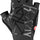 Image Gants Icon Race - Mixte | Castelli /// Triathlon Store