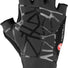 Image Gants Icon Race - Mixte | Castelli /// Triathlon Store
