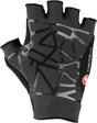 Image Gants Icon Race - Mixte | Castelli /// Triathlon Store