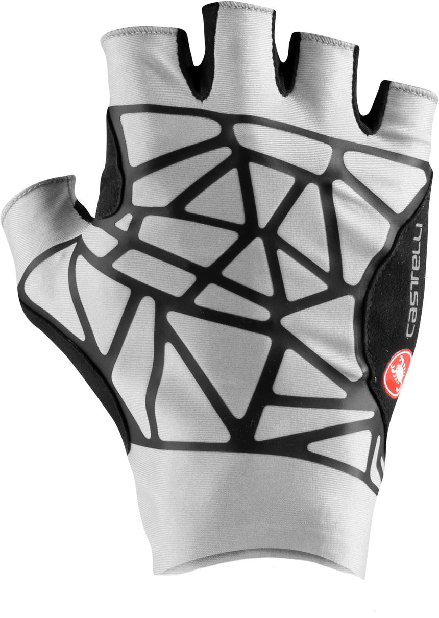 Image Gants Icon Race - Mixte | Castelli /// Triathlon Store