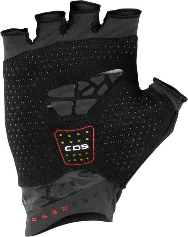 Image Gants Icon Race - Mixte | Castelli /// Triathlon Store