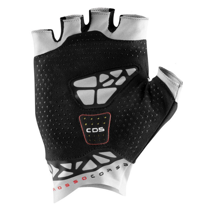 Image Gants Icon Race - Mixte | Castelli /// Triathlon Store